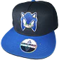 Sonic - Miniatura 2