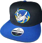 Sonic - Miniatura 3