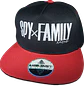 Spy × Family - thumbnail 1