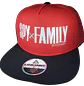 Spy × Family - thumbnail 2