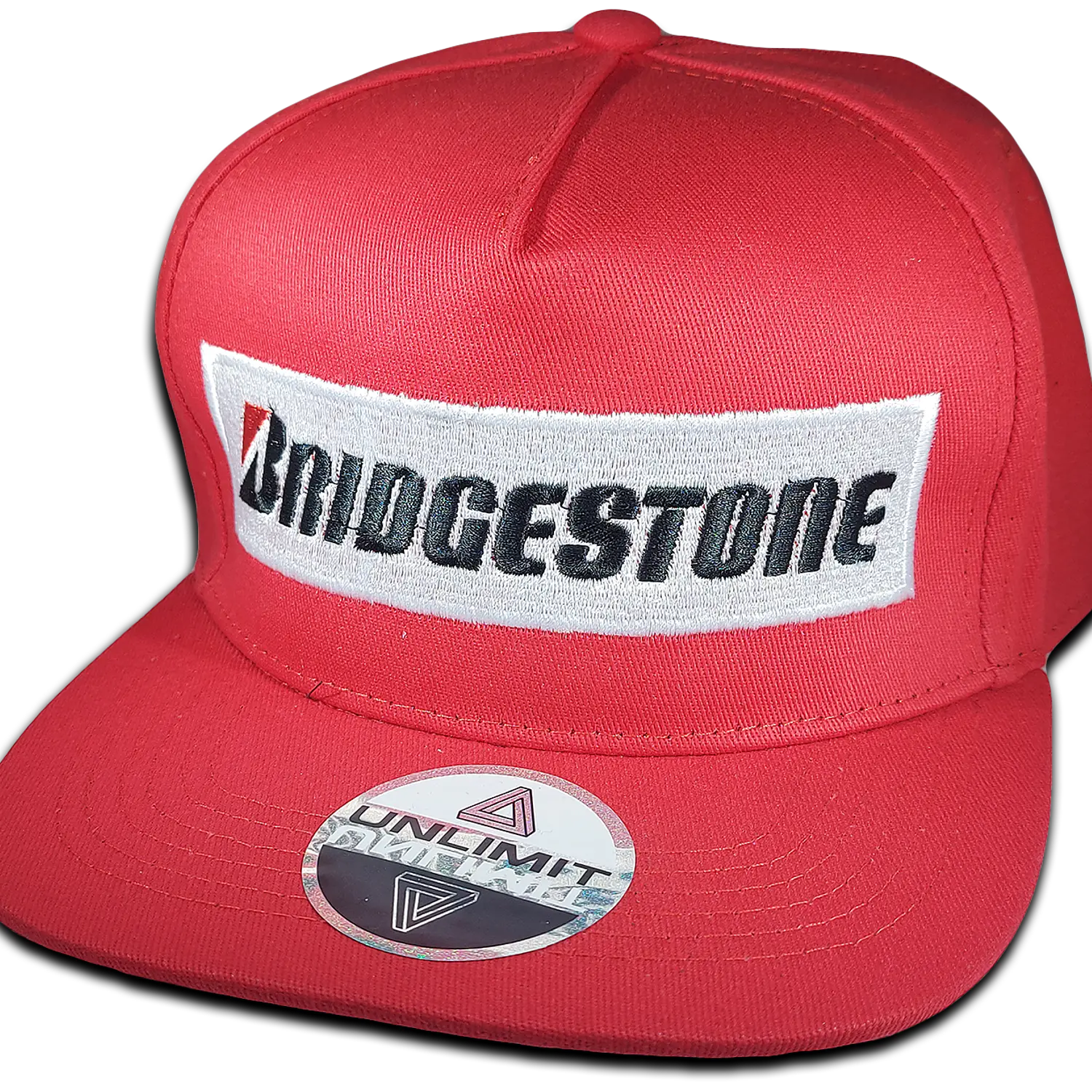 Bridgestone