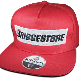 Bridgestone