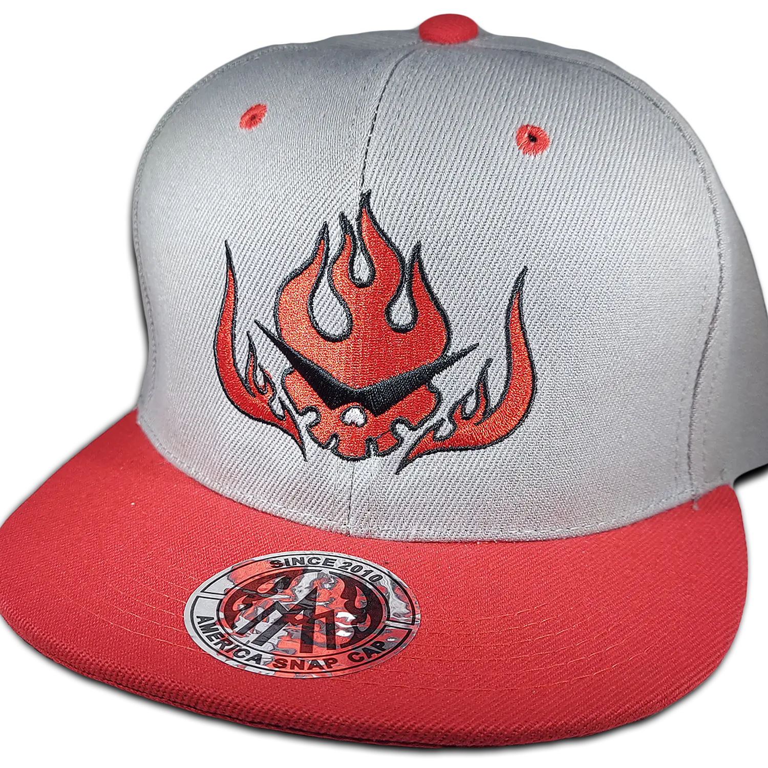 Brigada Gurren