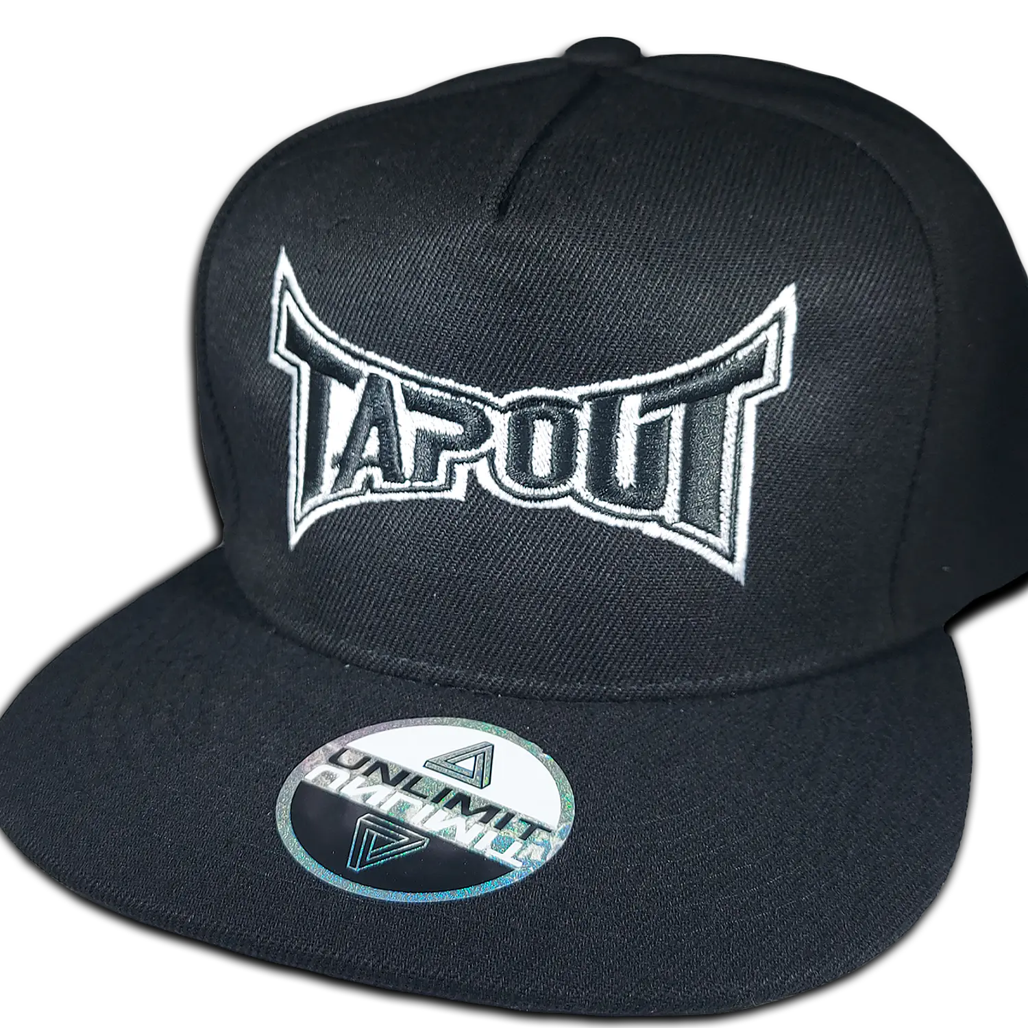 Tapout