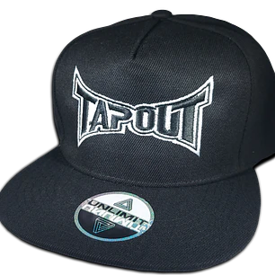 Tapout