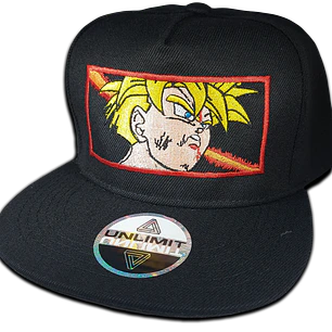 Gohan