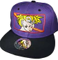 Gohan - Miniatura 2