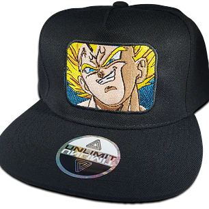 Vegeta