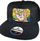 Vegeta - thumbnail 1