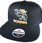 Scania - Miniatura 2
