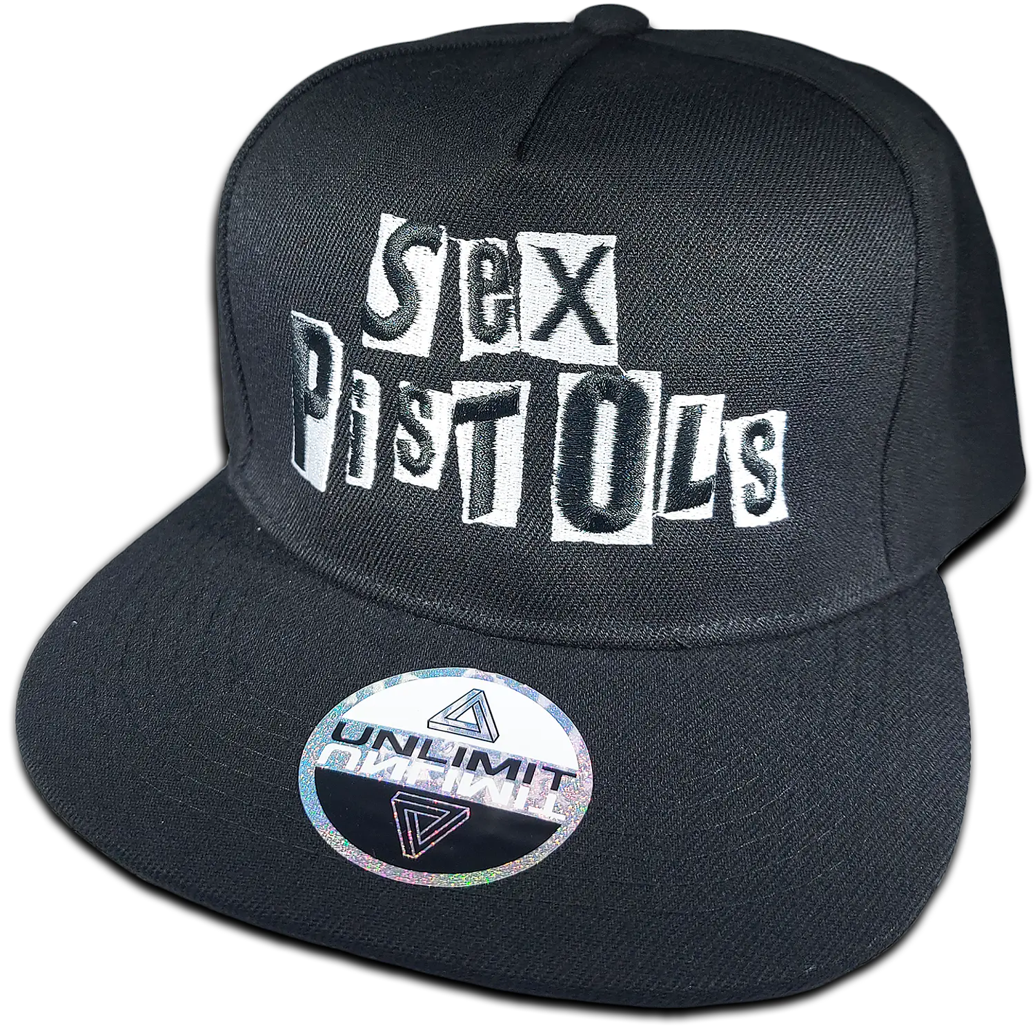 Sex Pistols