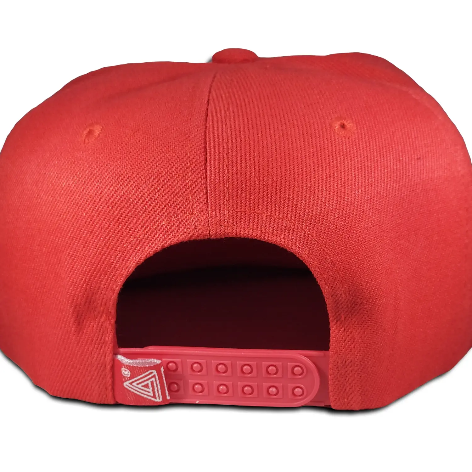Bubba Gump Snapback 2
