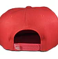 Bubba Gump Snapback - Miniatura 2