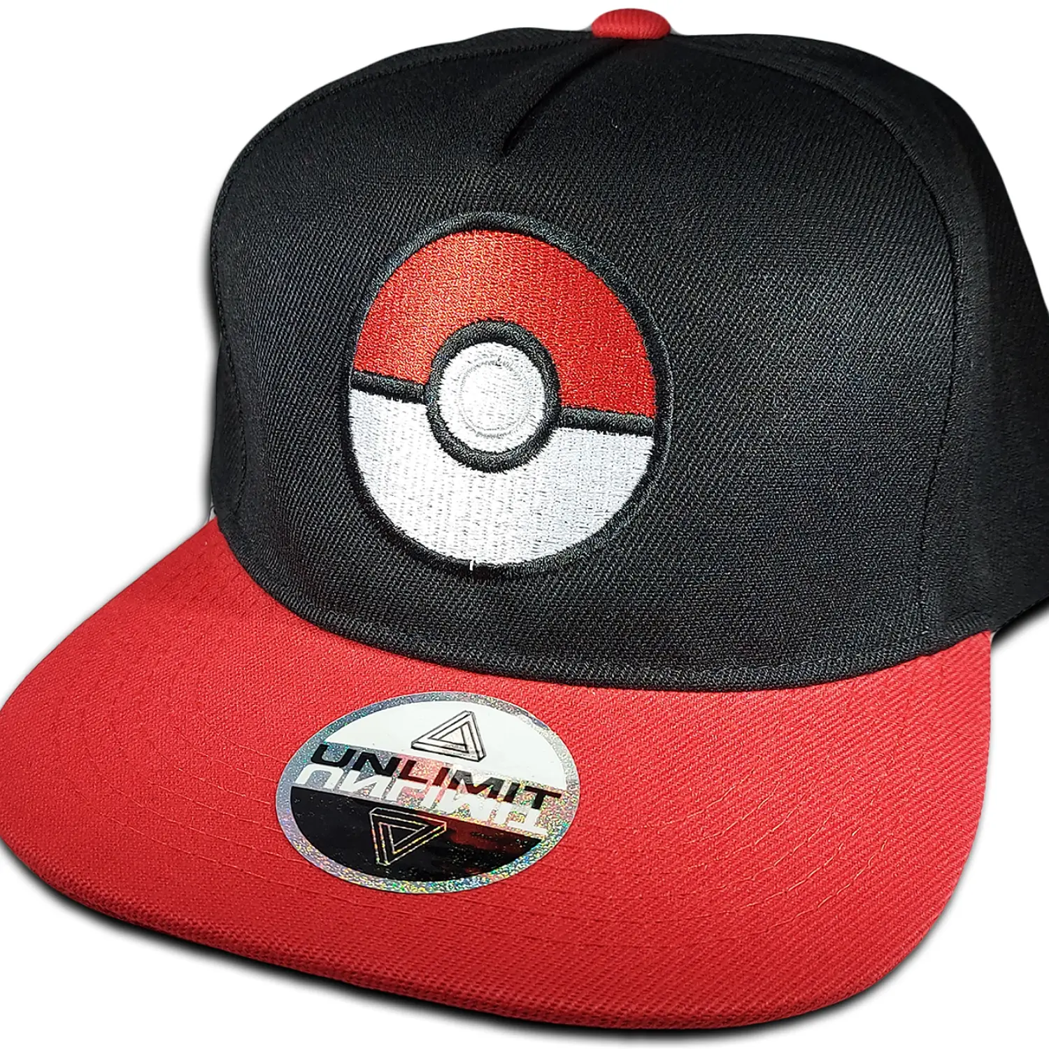 Pokebola