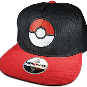 Pokebola