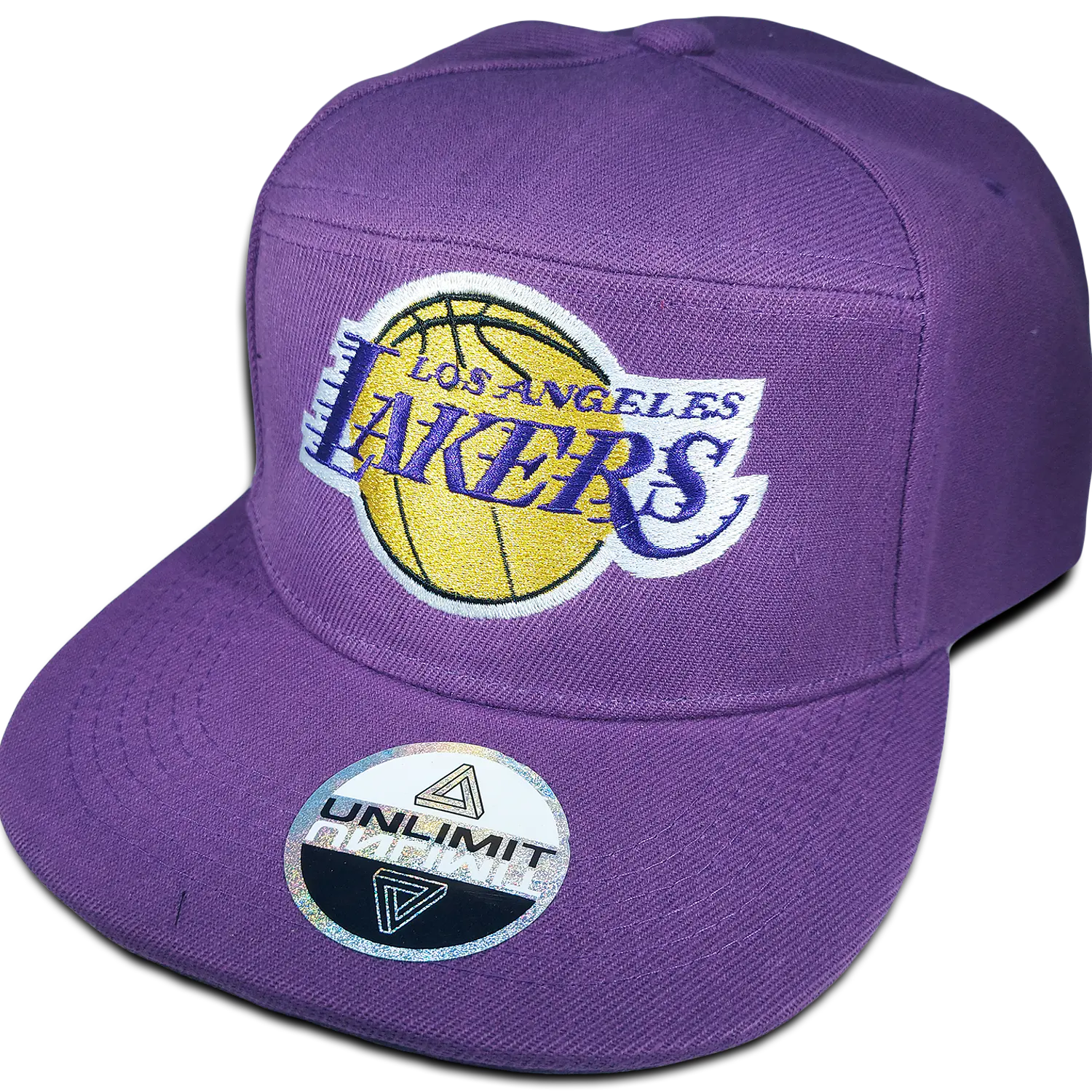 Los Angeles Lakers 2