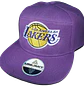 Los Angeles Lakers - Miniatura 2