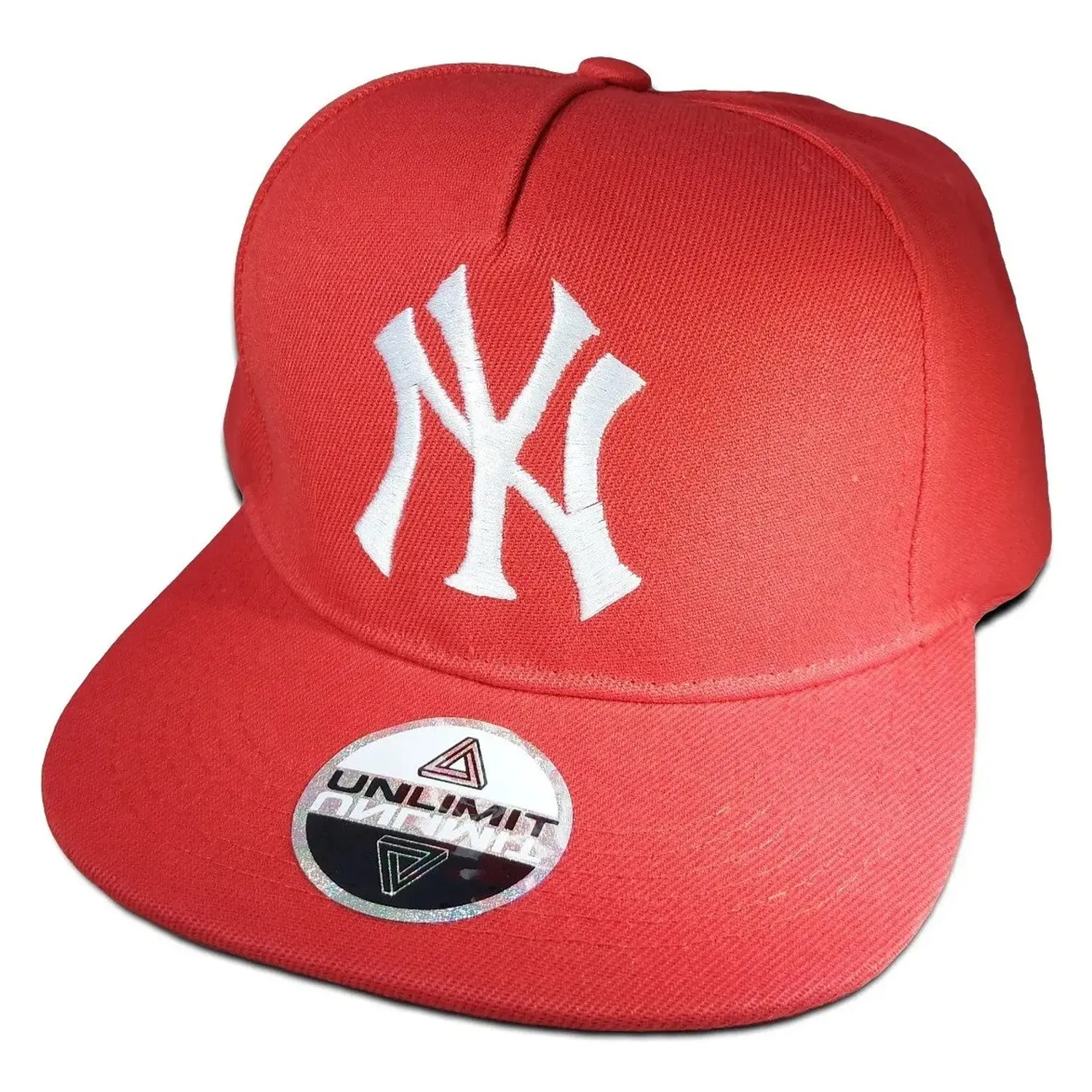 New York Yankees  5