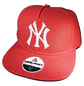 New York Yankees  - Miniatura 5