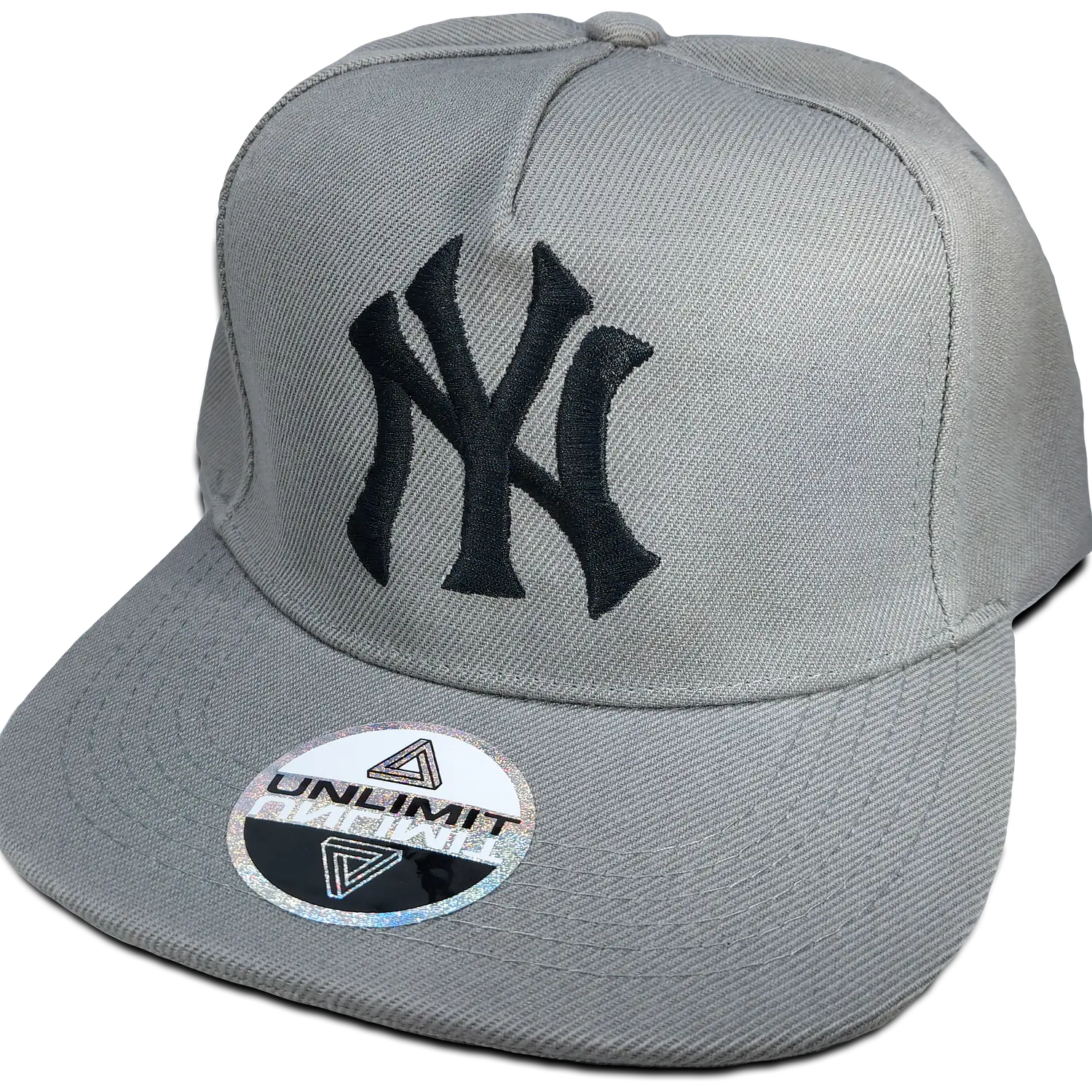 New York Yankees  6