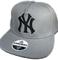 New York Yankees  - Miniatura 6