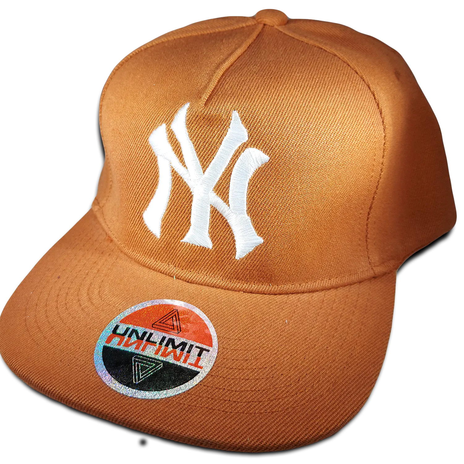 New York Yankees  7