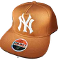New York Yankees  - Miniatura 7