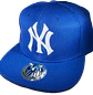 New York Yankees  - Miniatura 8