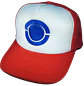 Ash Ketchum - Miniatura 2