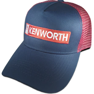 Kenworth 