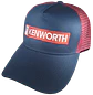 Kenworth  - Miniatura 1