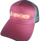 Kenworth  - Miniatura 2