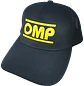 OMP Racing Spa - thumbnail 1
