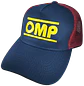 OMP Racing Spa - thumbnail 2