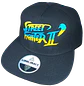 Street Fighter II - Miniatura 2