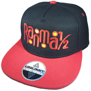 Ranma ½