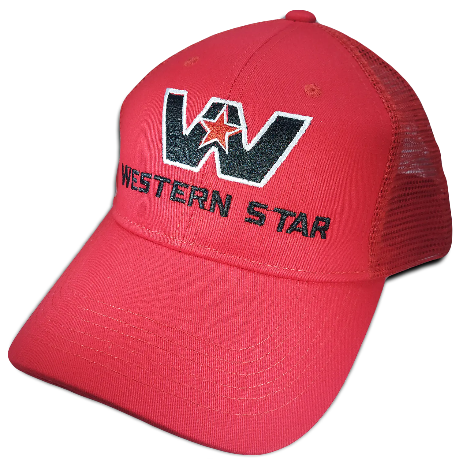 Western Star