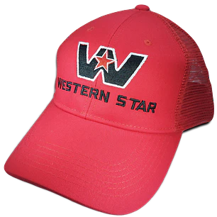 Western Star