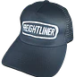 Freightliner Trucker - thumbnail 1