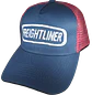 Freightliner Trucker - thumbnail 2