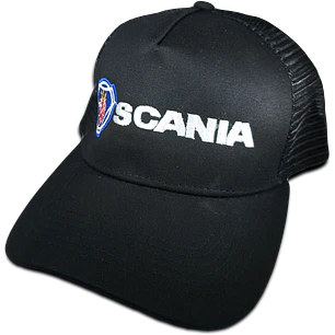 Scania