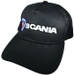 Scania - thumbnail 1