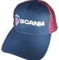 Scania - thumbnail 2