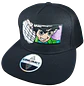 Rock Lee - Miniatura 1