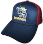 Scania - thumbnail 3