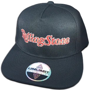Rolling Stones