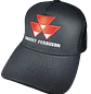 Massey Ferguson - thumbnail 1