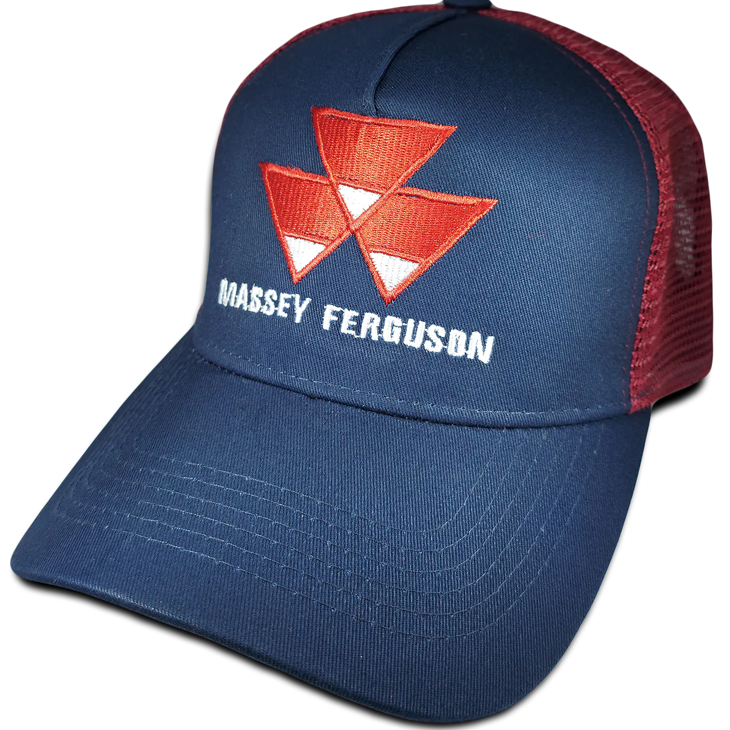 Massey Ferguson 2