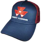 Massey Ferguson - thumbnail 2