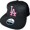 Los Angeles Dodgers 